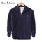 Blu Navy