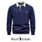 Blu navy