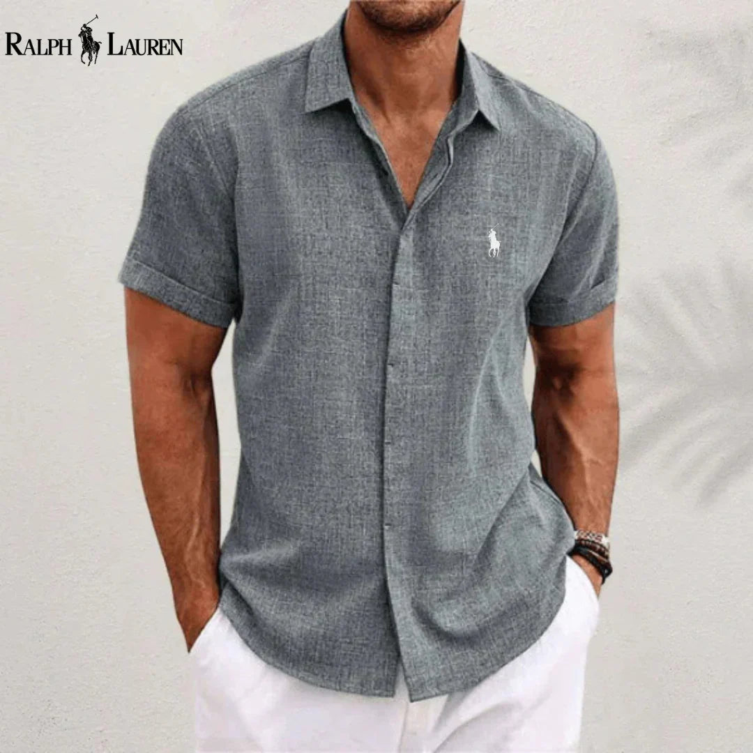 RL™ Classic Fit Premium Shirt