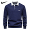 Blu Navy