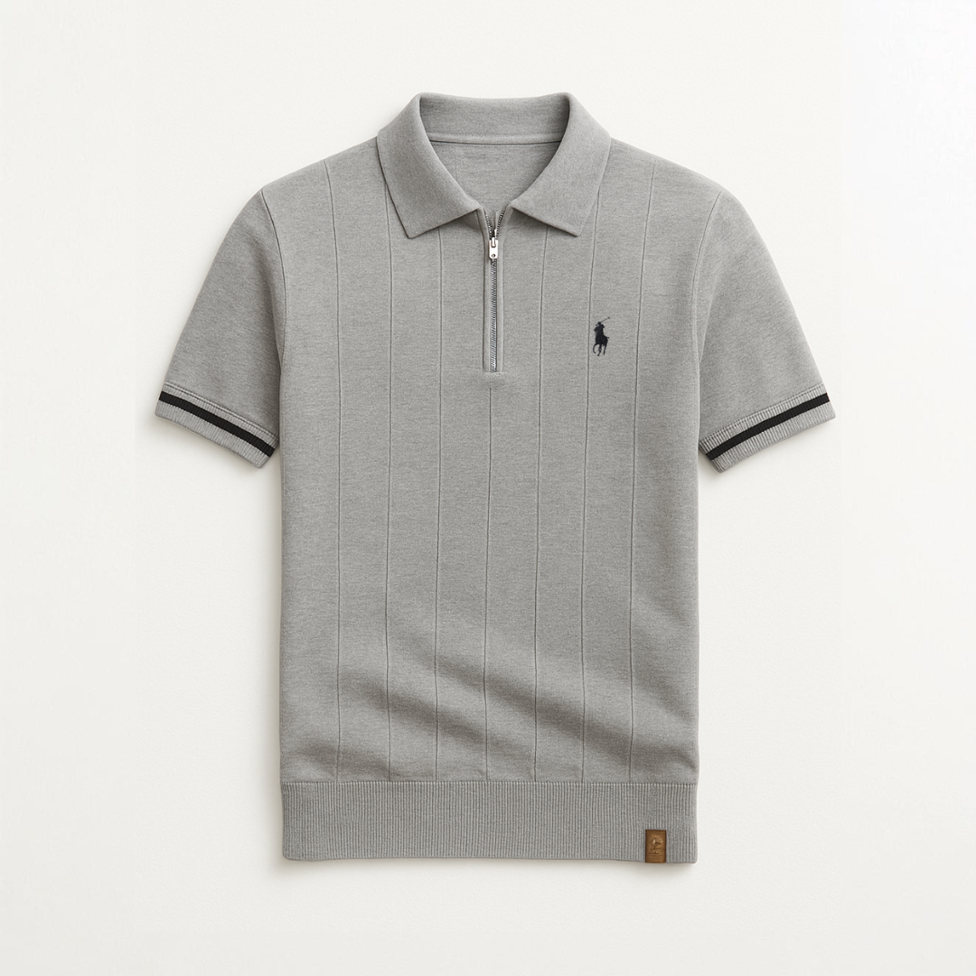 Grigio