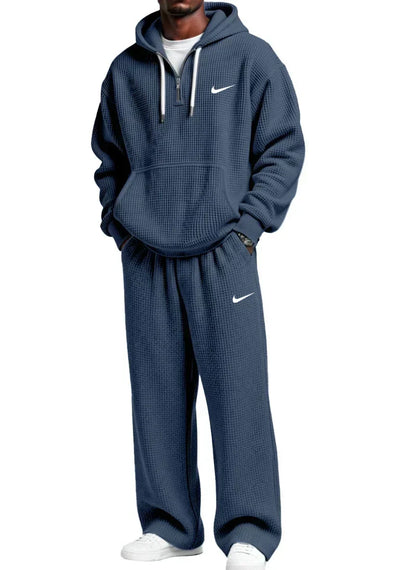 NK | Set Comfort