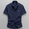 Blu navy
