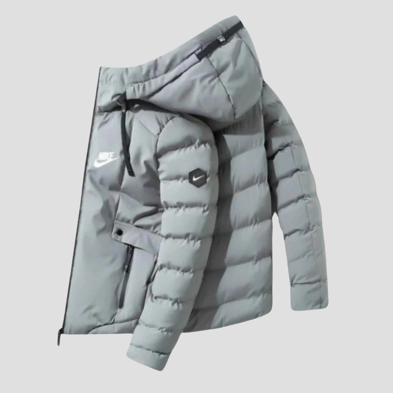 Giacca invernale