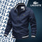 Blu navy