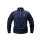 Blu navy