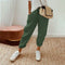 Verde Militare
