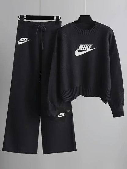 Set Comfort di Lusso Fit - NK