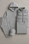 Grigio