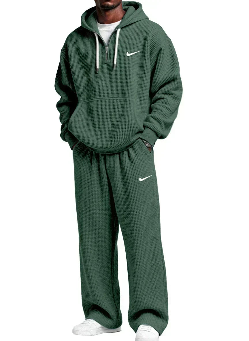 NK | Set Comfort