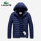Blu Navy