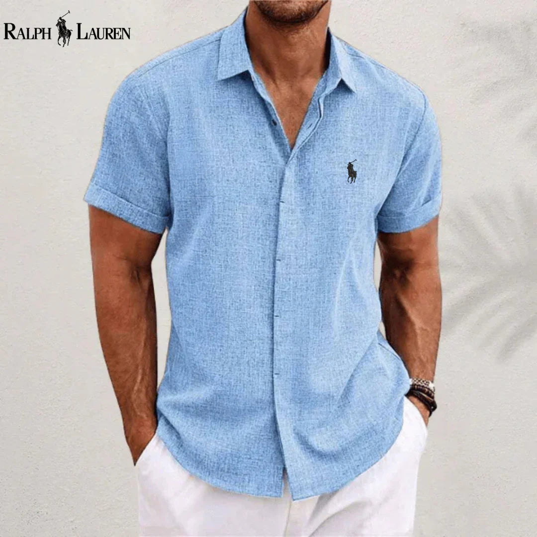 RL™ Classic Fit Premium Shirt