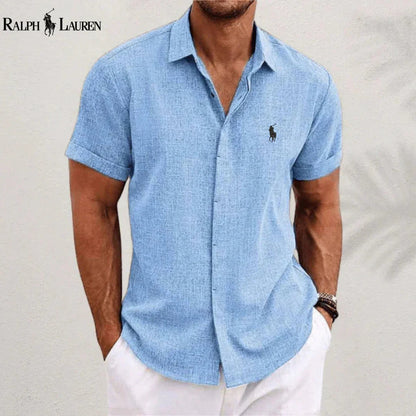 RL™ Classic Fit Premium Shirt