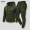 Verde Militare