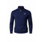 Blu navy