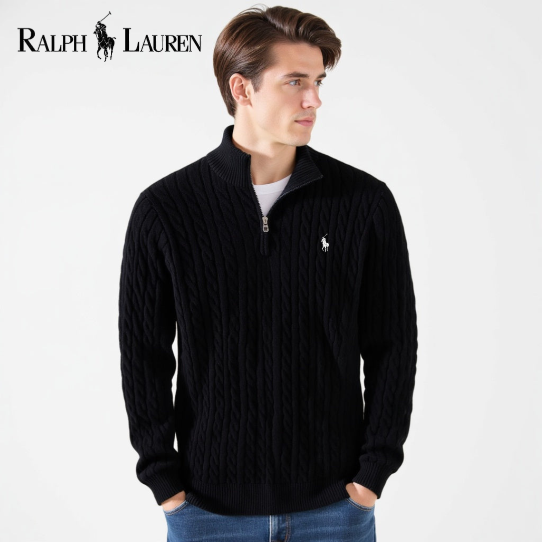 Pacco da 5 - Essenziale Invernale