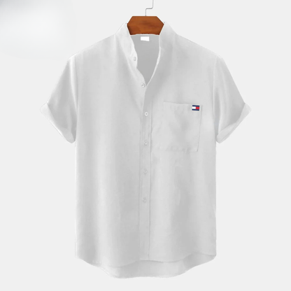 Camicia Informale di Lusso