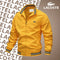 Giallo