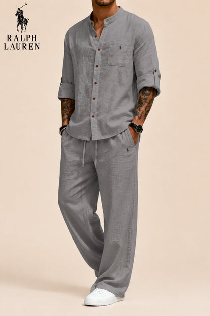 Grigio