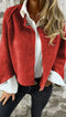 Rosso Mattone
