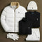 Bianco/Nero