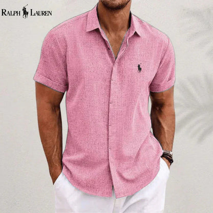 RL™ Classic Fit Premium Shirt