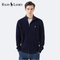 Blu Navy