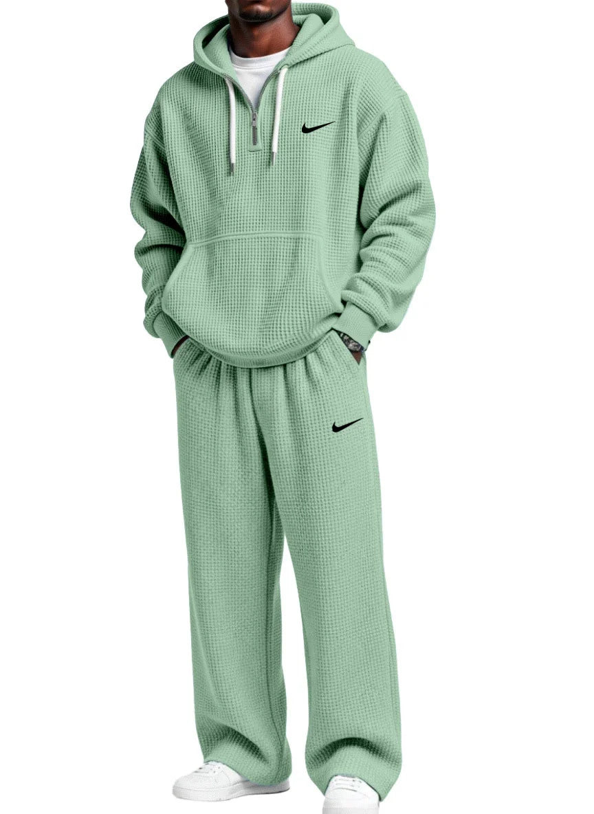 NK | Set Comfort