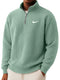Verde Chiaro