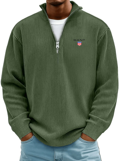 GA | Maglione
