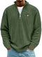 Verde Militare