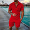Rosso