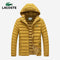 Giallo