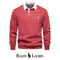 Rosso