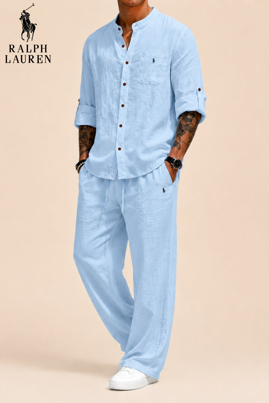 Blu