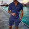 Blu Scuro