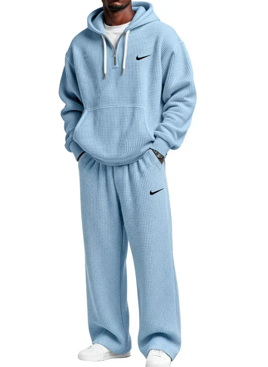 NK | Set Comfort