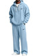 Blu Chiaro