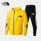 Giallo