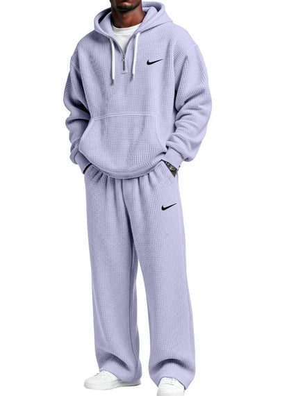 NK | Set Comfort
