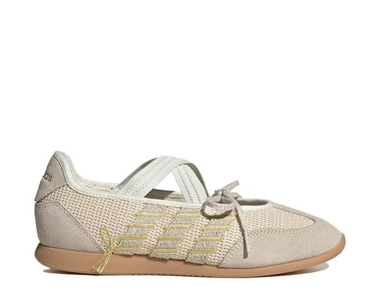 Scarpa Mary Jane in stile classico