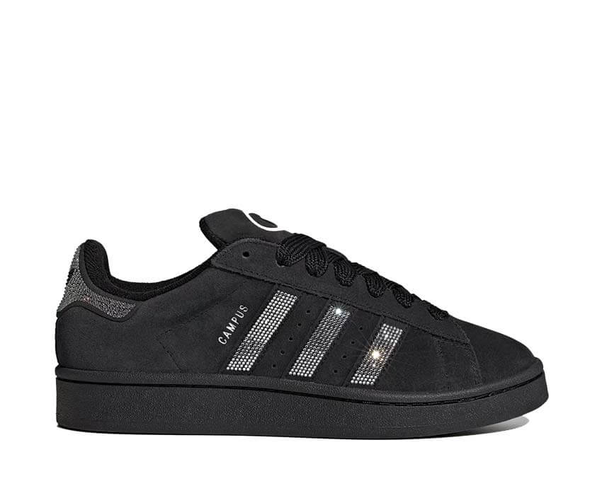 Scarpe da ginnastica retrò anni 2000 per donna