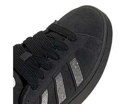 Scarpe da ginnastica retrò anni 2000 per donna