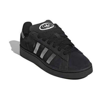 Scarpe da ginnastica retrò anni 2000 per donna