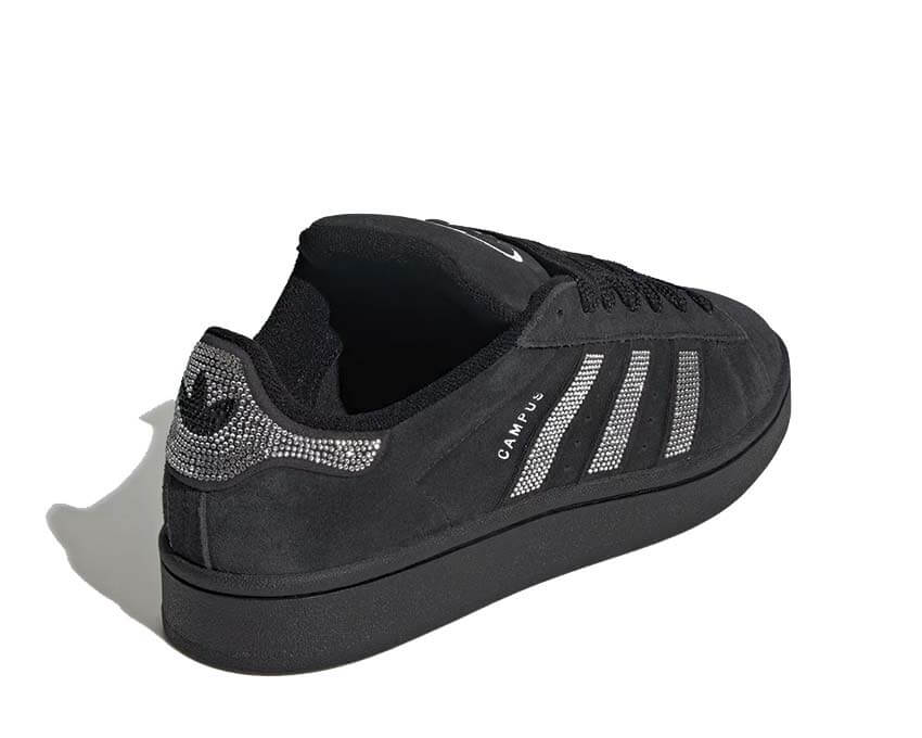 Scarpe da ginnastica retrò anni 2000 per donna