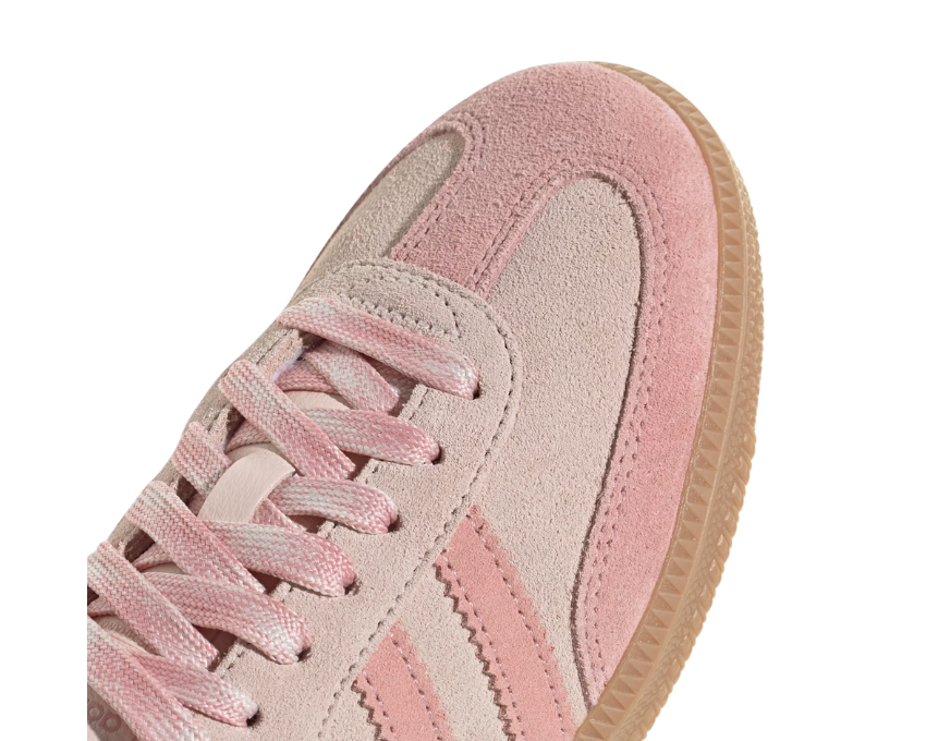 Scarpe da ginnastica classiche da donna in colore quarzo