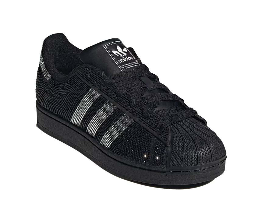 Scarpe da ginnastica classiche da donna con punta a conchiglia