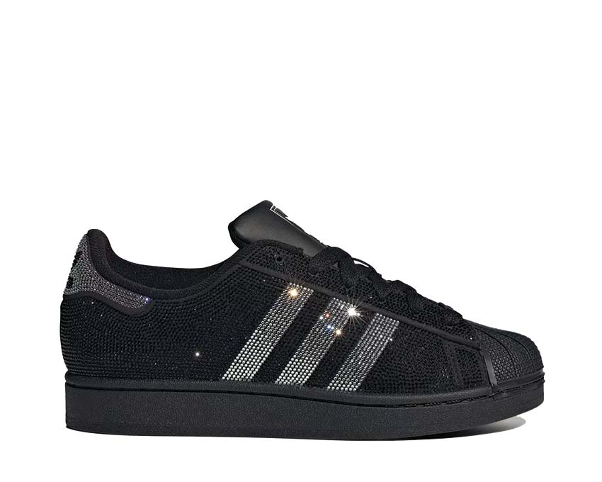 Scarpe da ginnastica classiche da donna con punta a conchiglia