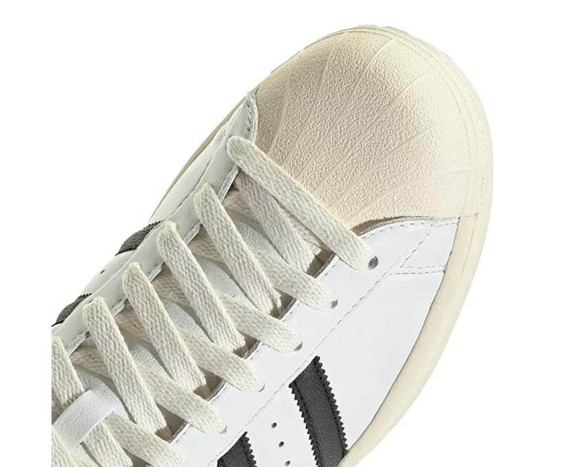Scarpe da ginnastica classiche in stile retrò