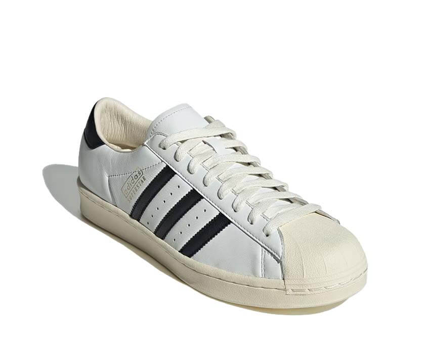 Scarpe da ginnastica classiche in stile retrò